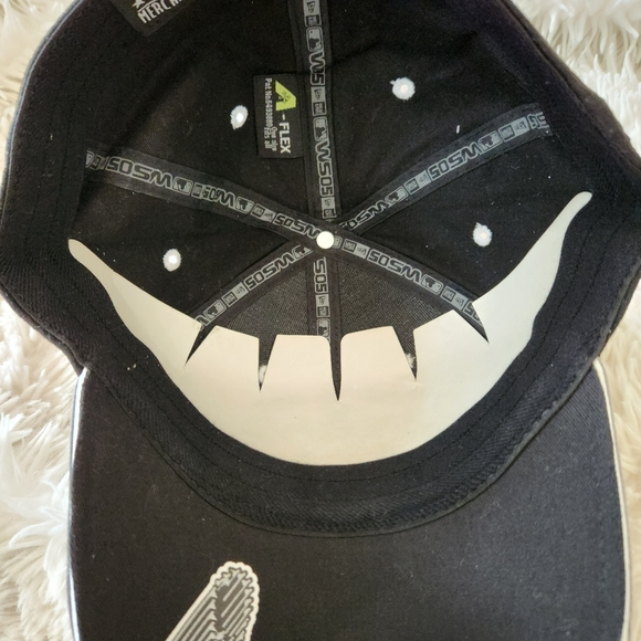 Chicago white sox 2005 champions, not used in perfect shape - Picture 6 of 7